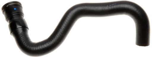 Gates - GAT23441 - 23441
