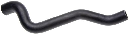 Gates - GAT23443 - 23443