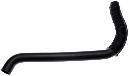 Gates - GAT23444 - 23444