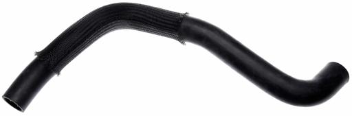 Gates - GAT23445 - 23445