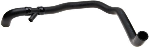 Gates - GAT23448 - 23448