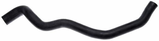 Gates - GAT23449 - 23449