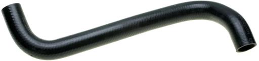 Gates - GAT23450 - 23450