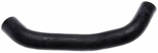 Gates - GAT23451 - 23451