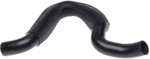 Gates - GAT23452 - 23452