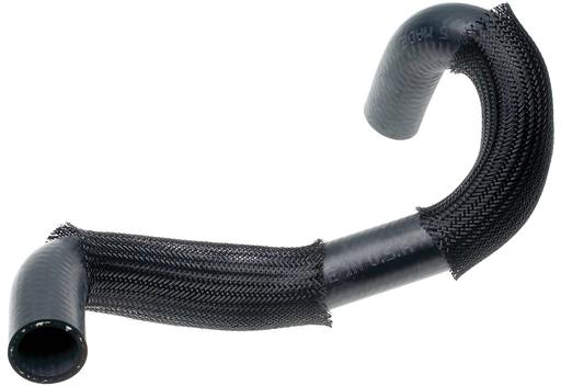 Gates - GAT23453 - 23453