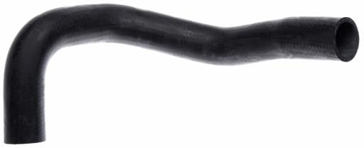 Gates - GAT23454 - 23454
