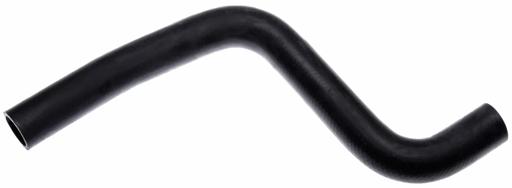 Gates - GAT23455 - 23455