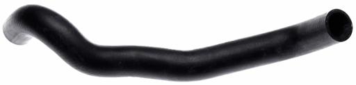 Gates - GAT23456 - 23456