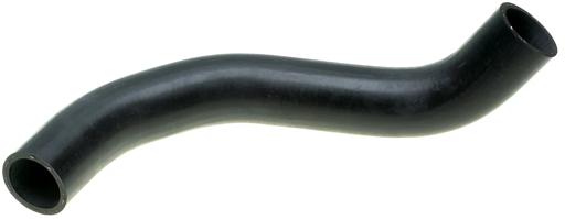 Gates - GAT23457 - 23457