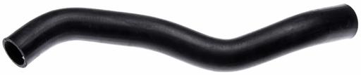 Gates - GAT23458 - 23458