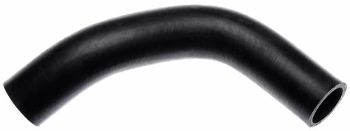 Gates - GAT23459 - 23459