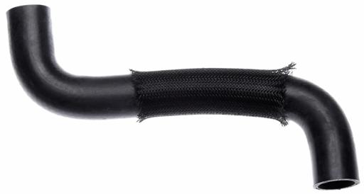 Gates - GAT23460 - 23460
