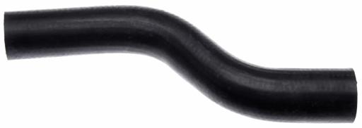 Gates - GAT23463 - 23463