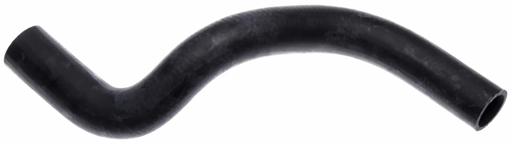 Gates - GAT23464 - 23464