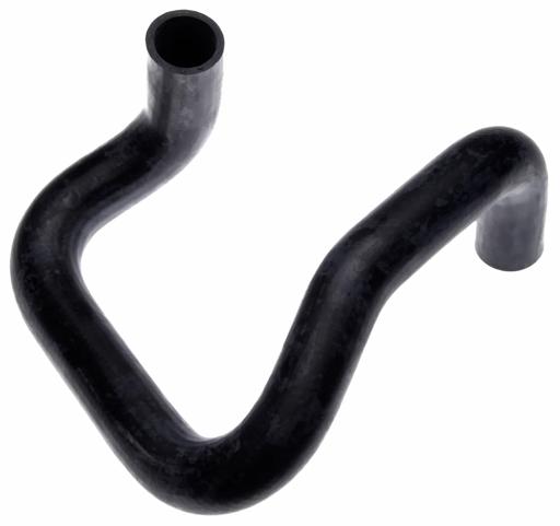 Gates - GAT23465 - 23465