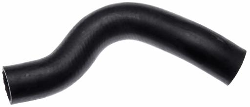 Gates - GAT23466 - 23466