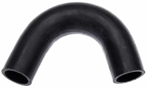 Gates - GAT23467 - 23467