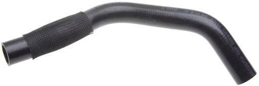 Gates - GAT23468 - 23468