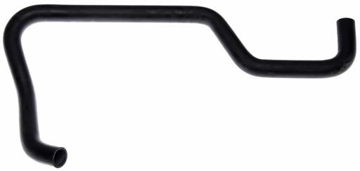 Gates - GAT23469 - 23469