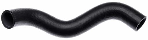 Gates - GAT23470 - 23470