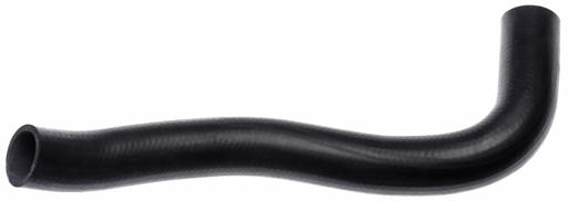 Gates - GAT23471 - 23471