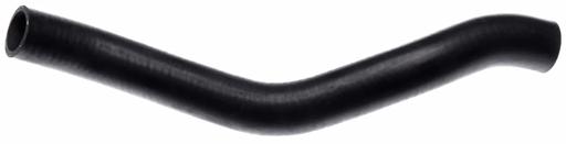 Gates - GAT23472 - 23472