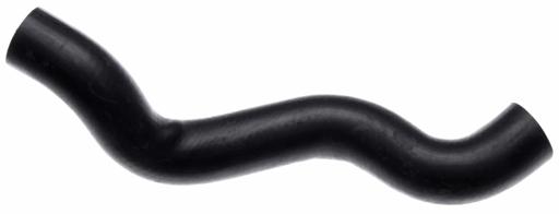 Gates - GAT23473 - 23473