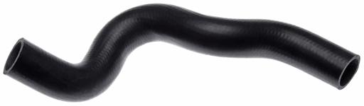 Gates - GAT23474 - 23474