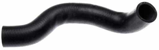 Gates - GAT23475 - 23475