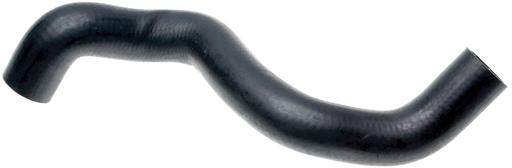 Gates - GAT23476 - 23476