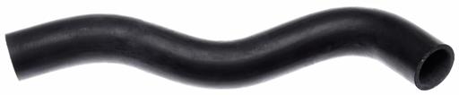 Gates - GAT23477 - 23477