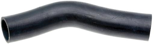 Gates - GAT23478 - 23478