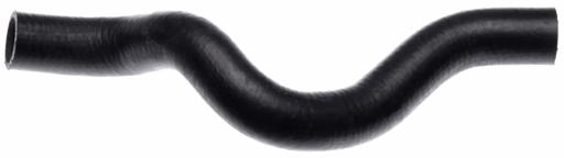 Gates - GAT23479 - 23479