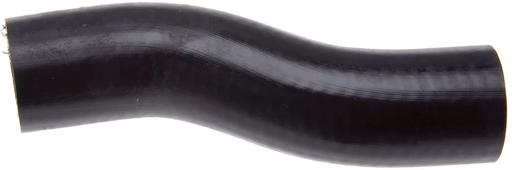 Gates - GAT23481 - 23481