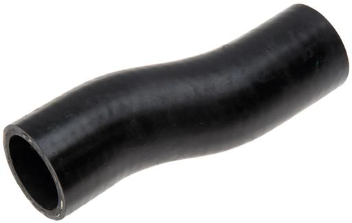 Gates - GAT23482 - 23482