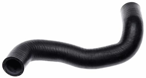 Gates - GAT23483 - 23483