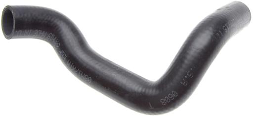 Gates - GAT23484 - 23484