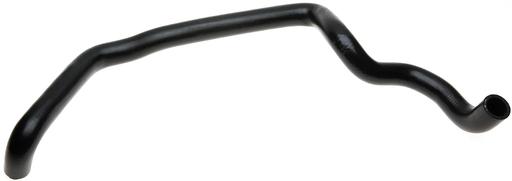 Gates - GAT23485 - 23485