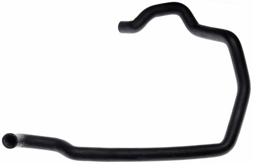 Gates - GAT23486 - 23486
