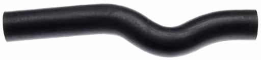 Gates - GAT23487 - 23487