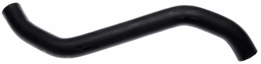 Gates - GAT23488 - 23488