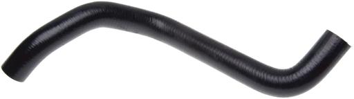 Gates - GAT23489 - 23489