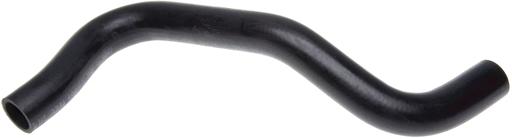 Gates - GAT23490 - 23490