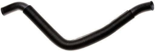 Gates - GAT23491 - 23491