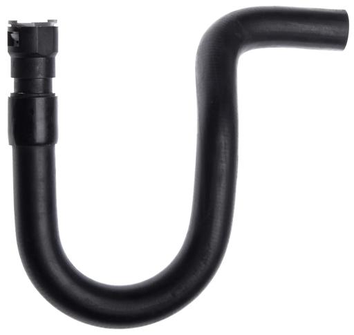 Gates - GAT23492 - 23492