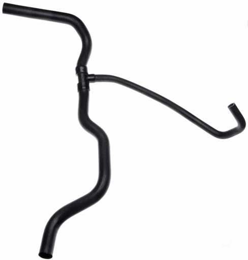 Gates - GAT23494 - 23494