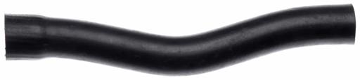 Gates - GAT23495 - 23495
