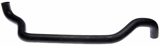 Gates - GAT23496 - 23496