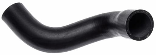 Gates - GAT23497 - 23497